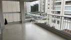 Foto 15 de Apartamento com 3 Quartos à venda, 158m² em Alphaville, Santana de Parnaíba