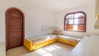 Foto 46 de Casa com 5 Quartos para alugar, 560m² em Vila Madalena, São Paulo