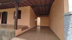 Foto 11 de Casa com 3 Quartos à venda, 480m² em Fernão Dias, Esmeraldas