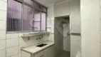 Foto 18 de Apartamento com 1 Quarto à venda, 92m² em República, São Paulo