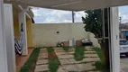 Foto 5 de Sobrado com 4 Quartos à venda, 200m² em Jardim Imperial, Atibaia