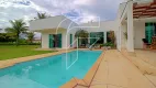Foto 42 de Casa com 3 Quartos à venda, 3224m² em Nova Guarapari, Guarapari