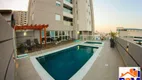 Foto 24 de Apartamento com 3 Quartos à venda, 64m² em Jardim das Flores, Osasco
