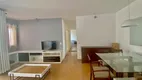Foto 3 de Apartamento com 2 Quartos para alugar, 72m² em Vila Nova Conceição, São Paulo