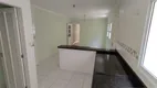 Foto 21 de Sobrado com 4 Quartos à venda, 170m² em Butantã, São Paulo