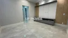 Foto 3 de Apartamento com 2 Quartos à venda, 78m² em Leblon, Rio de Janeiro