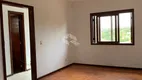 Foto 6 de Casa com 3 Quartos à venda, 120m² em Tarumã, Viamão