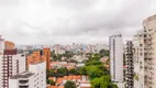 Foto 8 de Apartamento com 4 Quartos à venda, 270m² em Moema, São Paulo