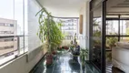 Foto 8 de Apartamento com 4 Quartos à venda, 400m² em Higienópolis, São Paulo