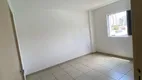 Foto 5 de Apartamento com 2 Quartos para alugar, 71m² em Vila Nova Conceição, São Paulo