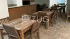 Foto 26 de Apartamento com 3 Quartos à venda, 74m² em Loteamento Chacara Prado, Campinas