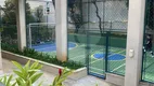 Foto 51 de Apartamento com 4 Quartos à venda, 130m² em Vila Clementino, São Paulo