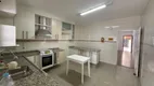 Foto 7 de Sobrado com 3 Quartos à venda, 106m² em Jardim Vila Galvão, Guarulhos