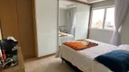 Foto 2 de Apartamento com 3 Quartos à venda, 94m² em Vila Operaria, Itajaí