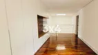 Foto 26 de Casa de Condomínio com 4 Quartos para venda ou aluguel, 425m² em Chácara Flora, São Paulo