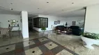 Foto 25 de Apartamento com 3 Quartos à venda, 113m² em Centro, Piracicaba