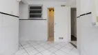 Foto 26 de Apartamento com 3 Quartos à venda, 167m² em Jardim Paulista, São Paulo