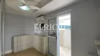 Foto 19 de Apartamento com 3 Quartos à venda, 210m² em Pompeia, Santos