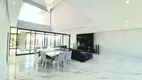 Foto 5 de Casa de Condomínio com 4 Quartos à venda, 530m² em Granja Viana, Carapicuíba