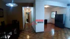 Foto 5 de Apartamento com 3 Quartos à venda, 90m² em Vila Mariana, São Paulo