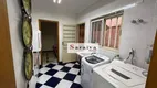 Foto 26 de Sobrado com 3 Quartos à venda, 406m² em Jardim São Caetano, São Caetano do Sul