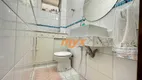 Foto 4 de Apartamento com 3 Quartos à venda, 128m² em Gonzaga, Santos