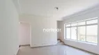 Foto 24 de Sobrado com 3 Quartos à venda, 250m² em Chácara Inglesa, São Paulo