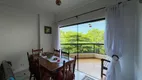 Foto 5 de Apartamento com 3 Quartos à venda, 85m² em Enseada, Guarujá