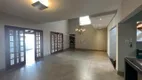 Foto 7 de Casa de Condomínio com 3 Quartos à venda, 300m² em Jardim Agua Viva, Piracicaba