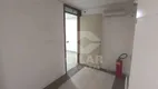 Foto 6 de Sala Comercial à venda, 49m² em Independência, Porto Alegre