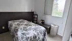 Foto 11 de Apartamento com 3 Quartos à venda, 100m² em Tamboré, Santana de Parnaíba