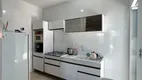 Foto 3 de Casa de Condomínio com 2 Quartos à venda, 170m² em Val de Caes, Belém