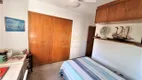 Foto 21 de Apartamento com 3 Quartos à venda, 123m² em Vila Indiana, São Paulo