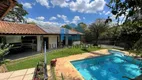 Foto 30 de Casa de Condomínio com 3 Quartos à venda, 545m² em Granja Viana, Cotia