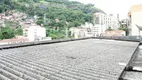 Foto 23 de Apartamento com 3 Quartos à venda, 128m² em Tijuca, Rio de Janeiro