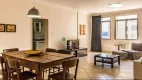 Foto 7 de Apartamento com 3 Quartos à venda, 103m² em Beira Mar, Florianópolis