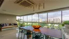 Foto 15 de Apartamento com 4 Quartos à venda, 243m² em Patamares, Salvador