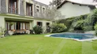 Foto 4 de Casa com 4 Quartos à venda, 1000m² em Jardim Guedala, São Paulo