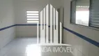 Foto 22 de Sala Comercial à venda, 360m² em Vila Moraes, São Paulo