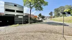 Foto 5 de Galpão/Depósito/Armazém para venda ou aluguel, 585m² em Jardim Bonfiglioli, São Paulo