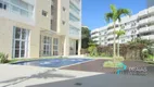 Foto 35 de Apartamento com 3 Quartos à venda, 158m² em Enseada, Guarujá