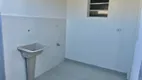 Foto 8 de Casa com 2 Quartos à venda, 92m² em Setville Altos de Sao Jose, São José dos Campos