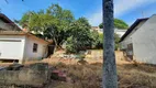 Foto 7 de Lote/Terreno à venda, 330m² em Guarani, Novo Hamburgo