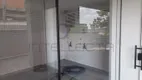 Foto 26 de Apartamento com 1 Quarto para alugar, 65m² em Vila do Encontro, São Paulo