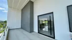 Foto 6 de Casa de Condomínio com 4 Quartos à venda, 374m² em Residencial Green Village, Atibaia