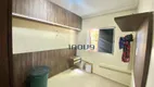 Foto 6 de Apartamento com 2 Quartos à venda, 48m² em Mondubim, Fortaleza