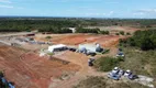 Foto 23 de Lote/Terreno à venda, 271m² em Arembepe Abrantes, Camaçari