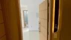 Foto 15 de Apartamento com 2 Quartos à venda, 56m² em Cabo Branco, João Pessoa