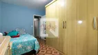 Foto 5 de Casa com 3 Quartos à venda, 109m² em Jardim Brasília, São Paulo