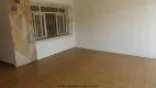 Foto 2 de Casa com 3 Quartos à venda, 100m² em Vila Rio Branco, Jundiaí